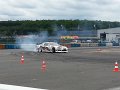 Fast Car Festival 2014 Drift